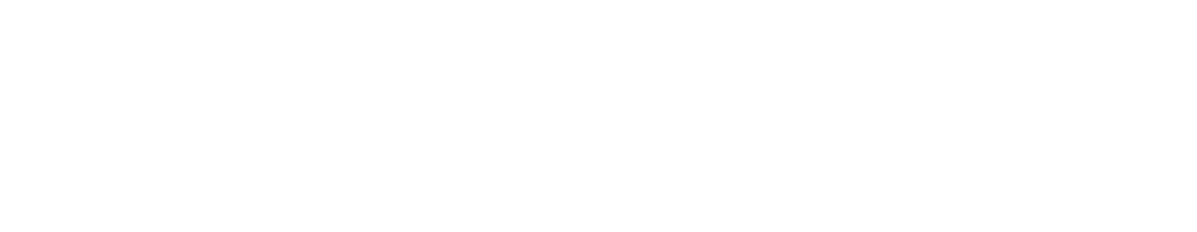 Dhedok Soporte